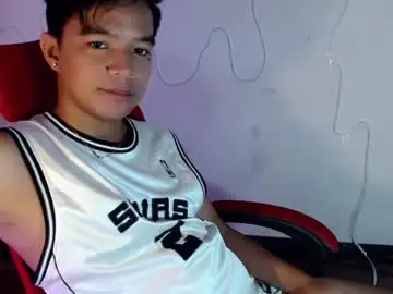 Chaturbate Watch Live Sex Cams of asianash18