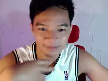 Chaturbate Adult Webcams of asianash18