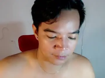 Chaturbate Best Webcam of asianash18
