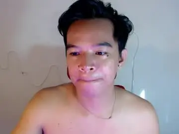 Chaturbate Sex Chat of asianash18