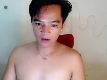 Chaturbate Best live sex cam show of asianash18