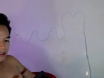 Chaturbate Private Sex Chat of asianash18