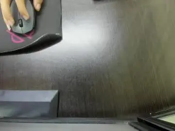 Chaturbate Adult Video Chat of cock_big_5