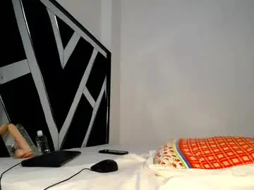Chaturbate Best live sex cam show of coco_pot