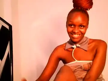 Chaturbate Live Sex of coco_pot