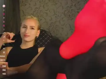 Chaturbate Nude Webcam of darcysiren