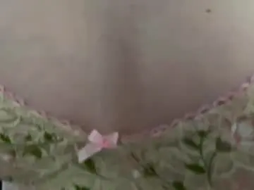 Chaturbate Sex Cam of denobluora