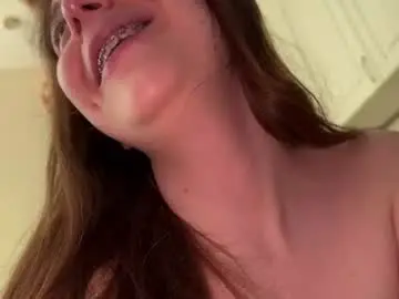 Chaturbate Best Webcam of denobluora