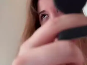 Chaturbate Sex Chat of denobluora