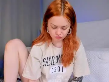 Chaturbate Private Sex Chat of emmaeu