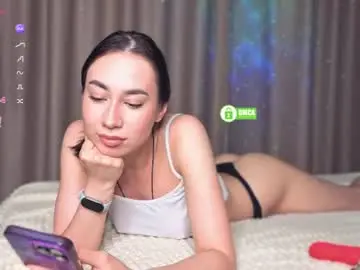 Chaturbate Best Webcam of goddessemmmyy