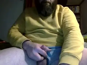 Chaturbate Nude Webcam of irishadz