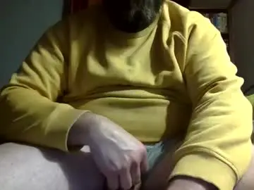 Chaturbate Free Live Porn of irishadz
