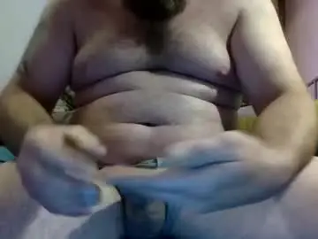 Chaturbate Best Webcam of irishadz