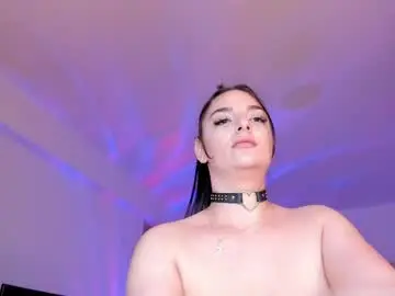 Chaturbate Private Sex Chat of kylieety