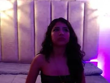 Chaturbate Free Live Porn of littlecherrycs