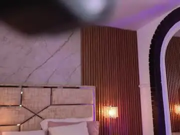Chaturbate Nude Webcam of lolaangellx