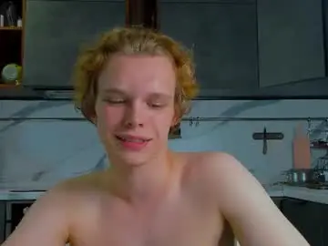 Chaturbate Live Porn of lolkendowson