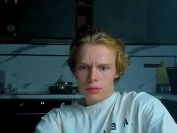 Chaturbate Private Sex Chat of lolkendowson