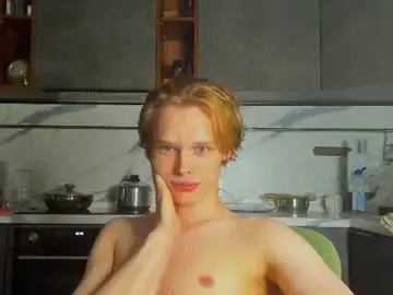 Chaturbate Private Sex Chat of lolkendowson