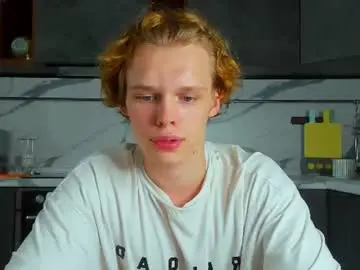 Chaturbate Sex Cam of lolkendowson
