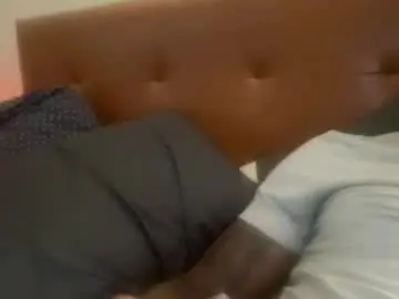 Chaturbate Live Porn of m4st3rmarcus