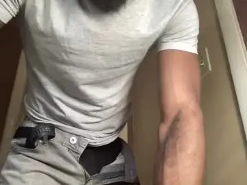 Chaturbate Nude Webcam of m4st3rmarcus