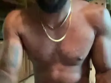 Chaturbate Live Sex of m4st3rmarcus