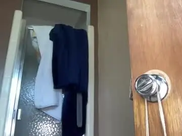 Chaturbate Live Porn of m4st3rmarcus