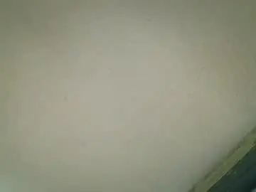 Chaturbate Sex Chat of m4st3rmarcus
