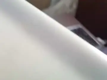 Chaturbate Free Live Porn of m4st3rmarcus
