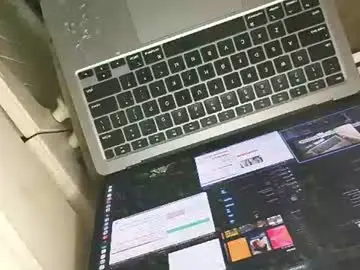 Chaturbate Adult Video Chat of m4st3rmarcus