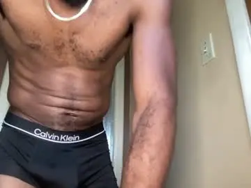 Chaturbate Adult Webcams of m4st3rmarcus