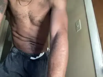 Chaturbate Adult Webcams of m4st3rmarcus