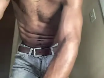 Chaturbate Best Webcam of m4st3rmarcus