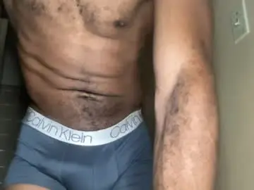 Chaturbate Adult Webcams of m4st3rmarcus