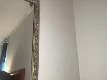 Chaturbate Nude Webcam of m4st3rmarcus