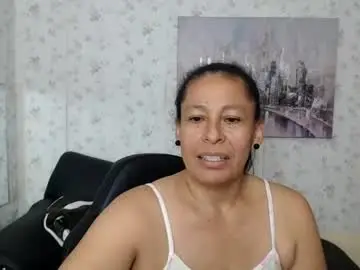 Chaturbate Free Live Porn of mature_martina_