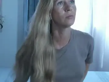 Chaturbate Best live sex cam show of milf_hairy