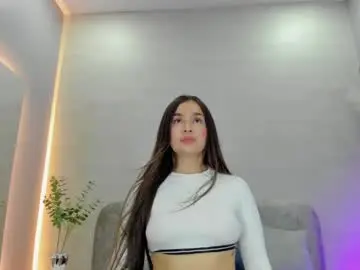 Chaturbate Best live sex cam show of natalie_blaze