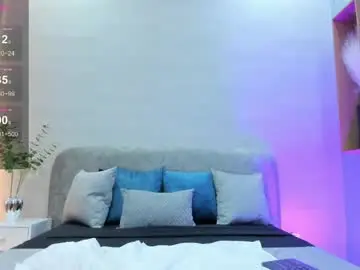 Chaturbate Watch Live Sex Cams of natalie_blaze