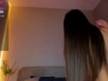 Chaturbate Live Porn of natalie_blaze