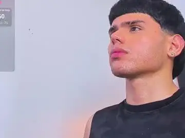Chaturbate Sex Cam of nathaniel_park
