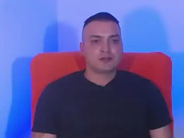 Chaturbate Adult Video Chat of robert_leroy