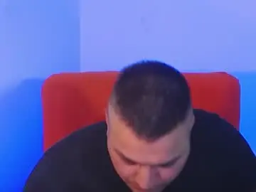 Chaturbate Adult Webcam of robert_leroy