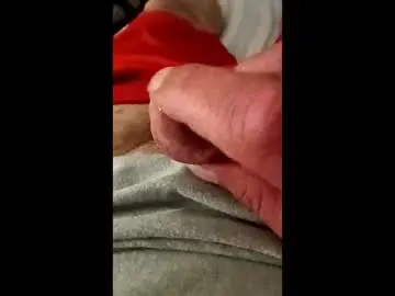 Chaturbate Live Sex Cam of simosonjoe03