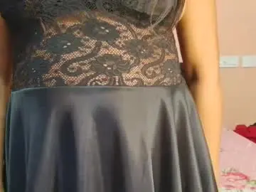 Chaturbate Best Webcam of star_link3
