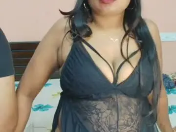 Chaturbate Sex Chat of star_link3