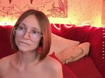 Chaturbate Adult Video Chat of stella_polaris