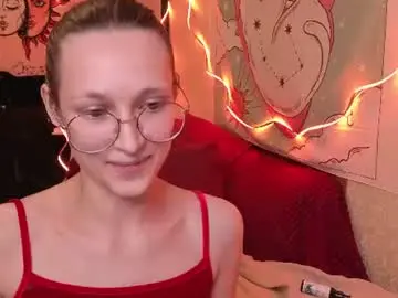 Chaturbate Adult Webcam of stella_polaris